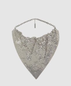 Amberarchives.shopd924799dd9 1