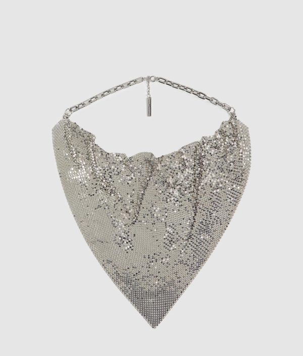 Amberarchives.shopd924799dd9 1