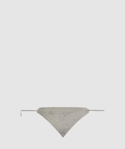 Amberarchives.shopd924799dd9 3