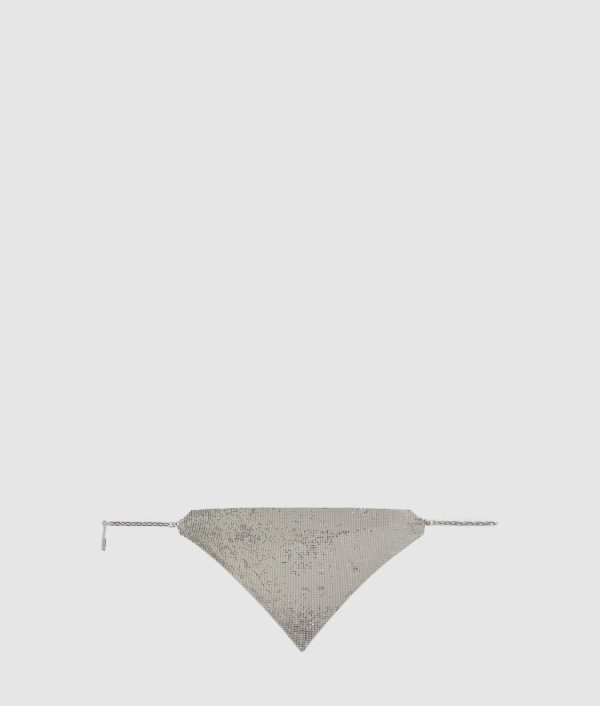 Amberarchives.shopd924799dd9 3