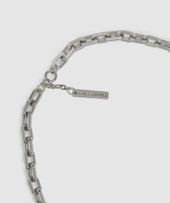 Amberarchives.shopd924799dd9 4