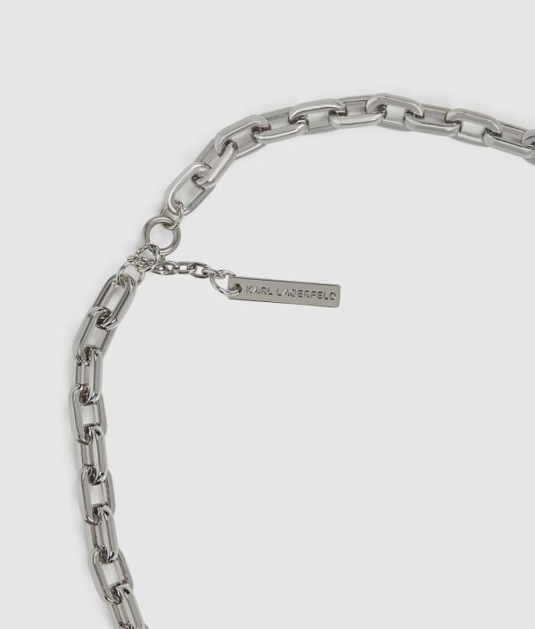 Amberarchives.shopd924799dd9 4