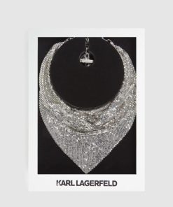 Amberarchives.shopd924799dd9 5