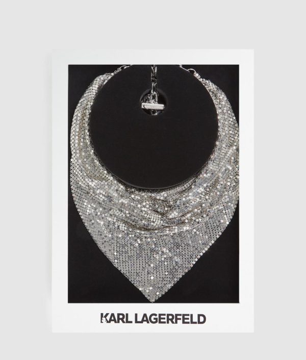 Amberarchives.shopd924799dd9 5