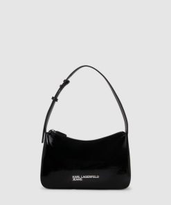 Amberarchives.shopd942255bb0 1