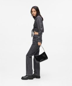 Amberarchives.shopd942255bb0 2