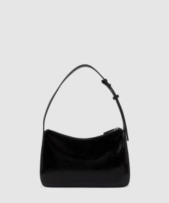 Amberarchives.shopd942255bb0 4