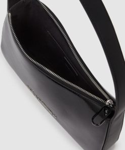 Amberarchives.shopd942255bb0 5