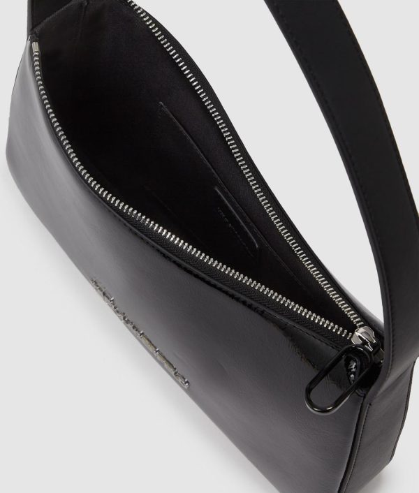 Amberarchives.shopd942255bb0 5