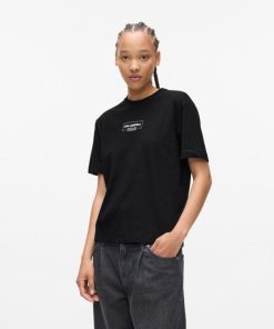 Amberarchives.shopd9437b0d6f 1