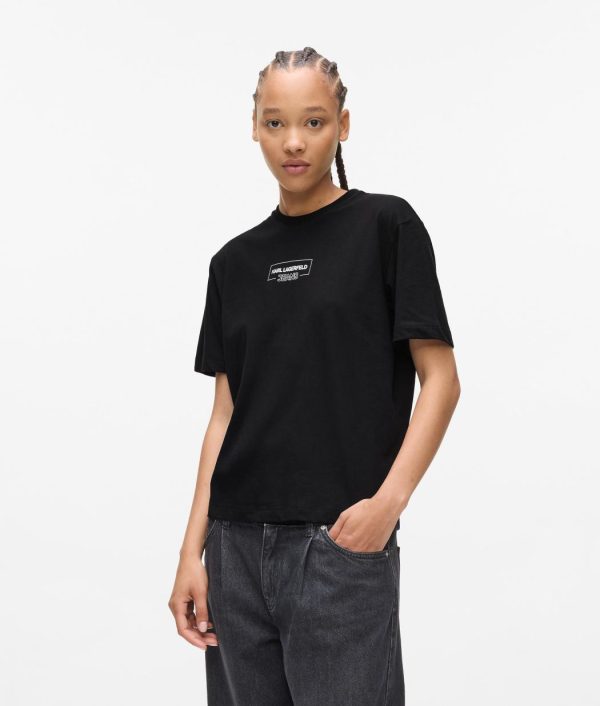 Amberarchives.shopd9437b0d6f 1