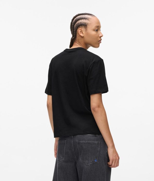 Amberarchives.shopd9437b0d6f 2