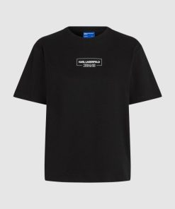 Amberarchives.shopd9437b0d6f 5