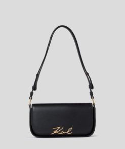 Amberarchives.shopd94f20279c 1