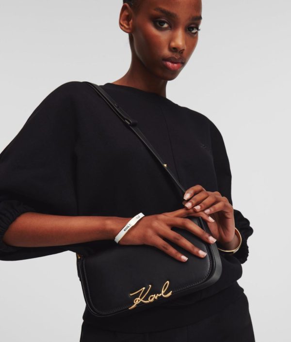 Amberarchives.shopd94f20279c 2