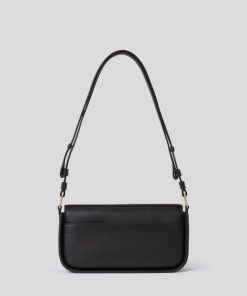 Amberarchives.shopd94f20279c 4