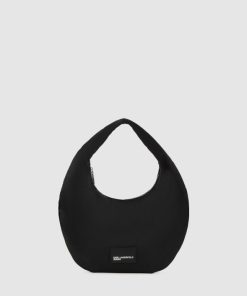 Amberarchives.shopd957781e1b 1