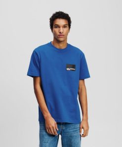 Amberarchives.shopd9679ef2ad 1