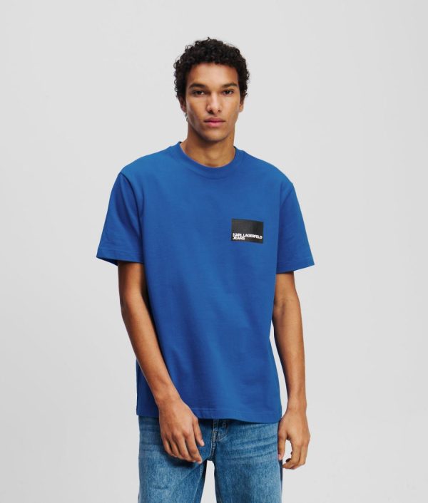 Amberarchives.shopd9679ef2ad 1