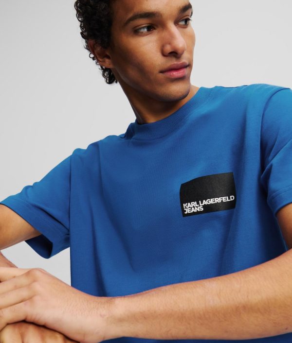 Amberarchives.shopd9679ef2ad 2