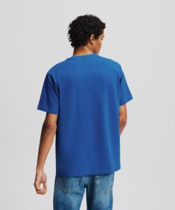 Amberarchives.shopd9679ef2ad 3