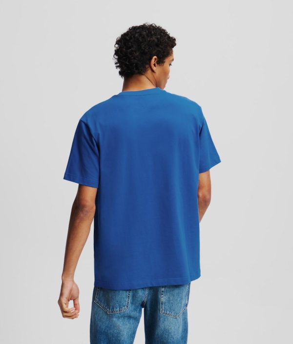 Amberarchives.shopd9679ef2ad 3