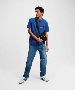 Amberarchives.shopd9679ef2ad 4