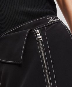 Amberarchives.shopd9f5a28b53 2