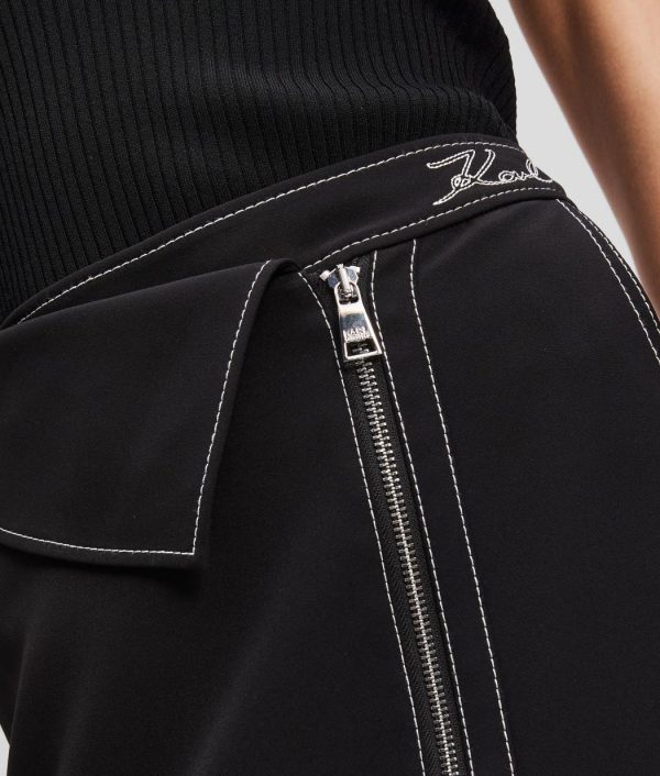 Amberarchives.shopd9f5a28b53 2