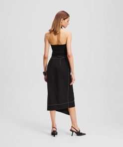 Amberarchives.shopd9f5a28b53 3