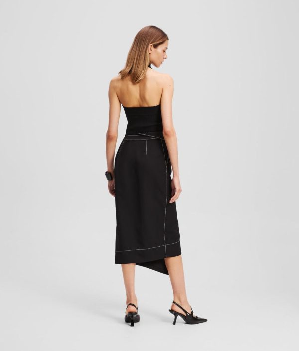 Amberarchives.shopd9f5a28b53 3