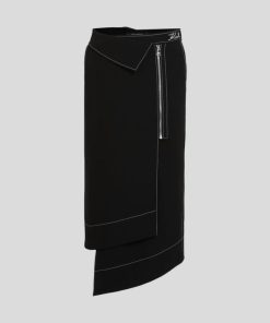 Amberarchives.shopd9f5a28b53 5