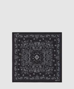 Amberarchives.shopd9fa17f2d2 1