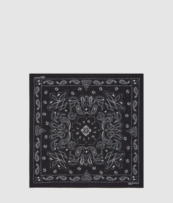 Amberarchives.shopd9fa17f2d2 1