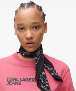 Amberarchives.shopd9fa17f2d2 2