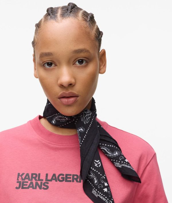 Amberarchives.shopd9fa17f2d2 2