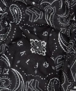 Amberarchives.shopd9fa17f2d2 4