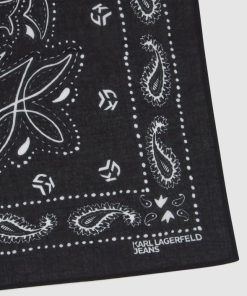 Amberarchives.shopd9fa17f2d2 5