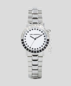 Amberarchives.shopda07e59e05 1