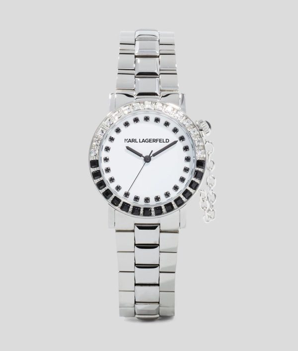 Amberarchives.shopda07e59e05 1