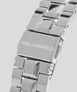 Amberarchives.shopda07e59e05 3