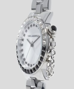 Amberarchives.shopda07e59e05 4