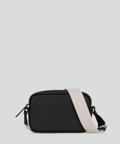 Amberarchives.shopda3826de10 1