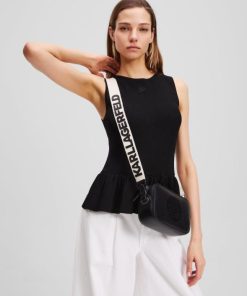 Amberarchives.shopda3826de10 2