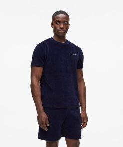 Amberarchives.shopda393f0ed9 1