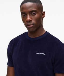 Amberarchives.shopda393f0ed9 2