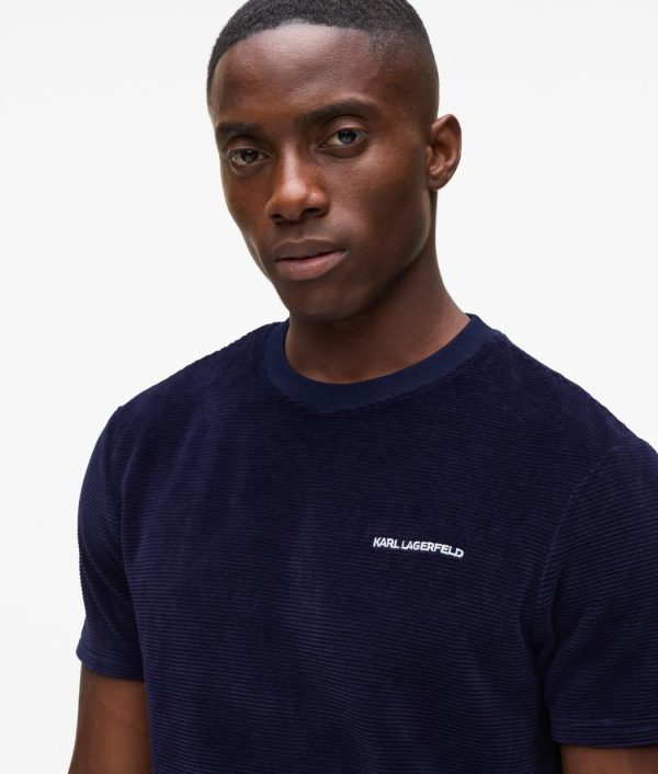 Amberarchives.shopda393f0ed9 2