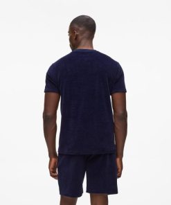 Amberarchives.shopda393f0ed9 3