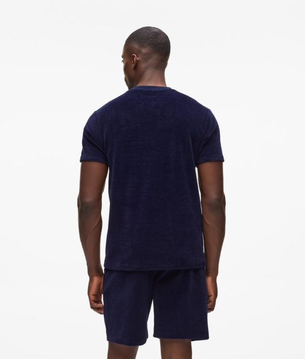 Amberarchives.shopda393f0ed9 3