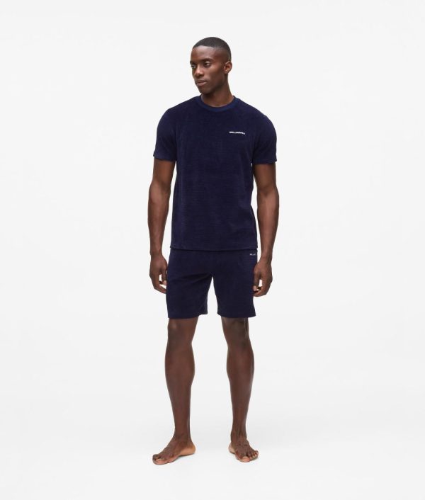 Amberarchives.shopda393f0ed9 4